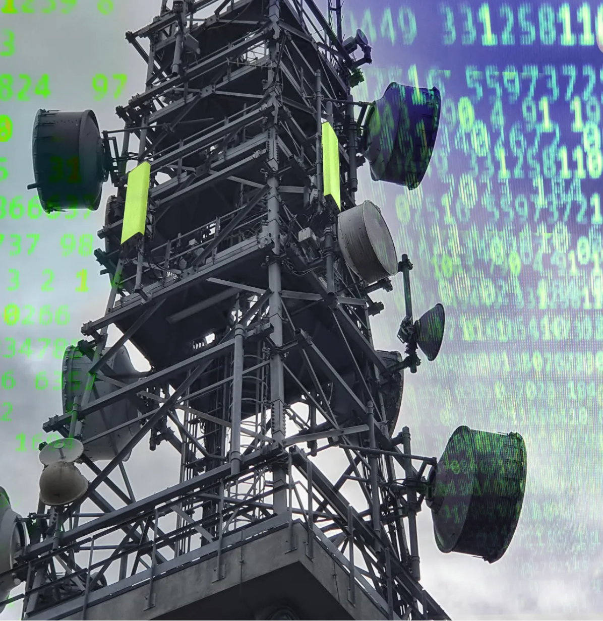 Cape dials up $61M from a16z and more for mobile service that doesn’t use personal data 20